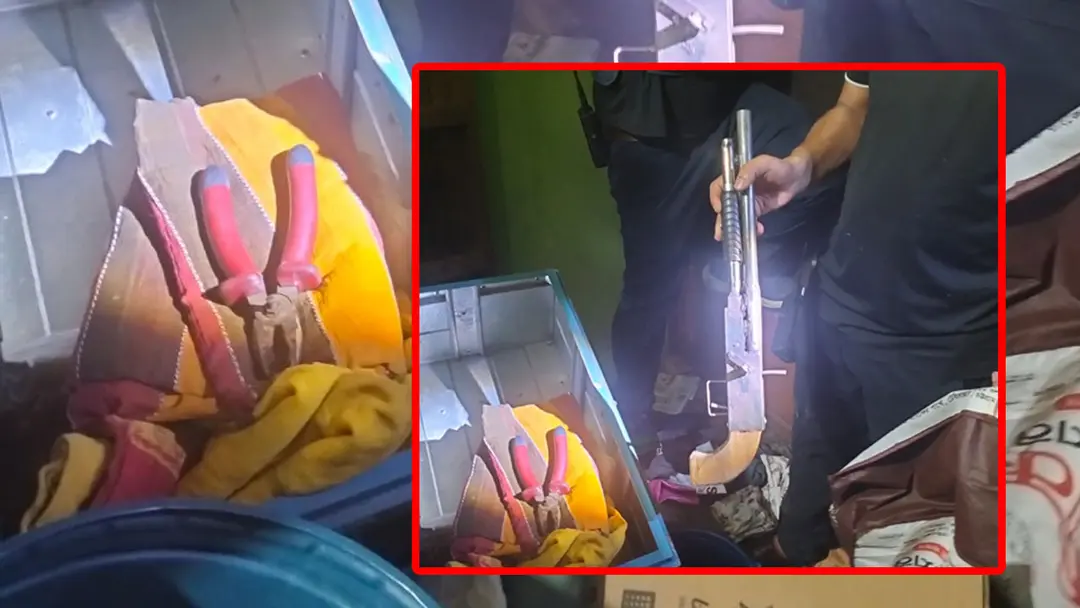 চট্টগ্রামে দুই গ্রুপের আধিপত্য বিস্তার নিয়ে মারামারি, শিশুসহ আহত ৪ চট্টগ্রামে দুই গ্রুপের আধিপত্য বিস্তার নিয়ে মারামারি, শিশুসহ আহত ৪