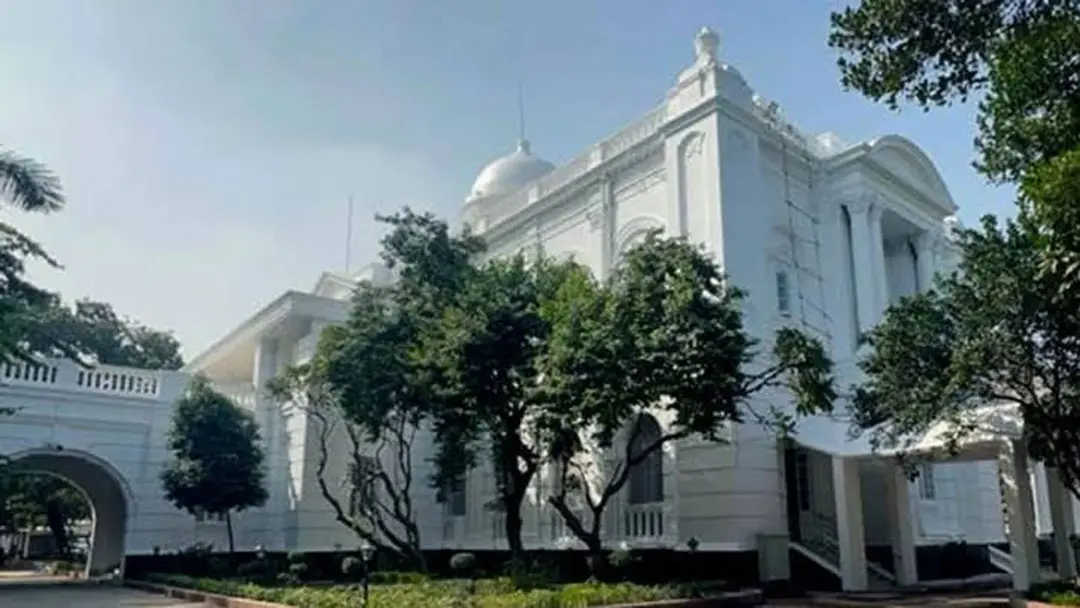 জঙ্গি নাটক সাজিয়ে ৯ তরুণ হত্যা মামলার অভিযোগ গঠন শুনানি আজ