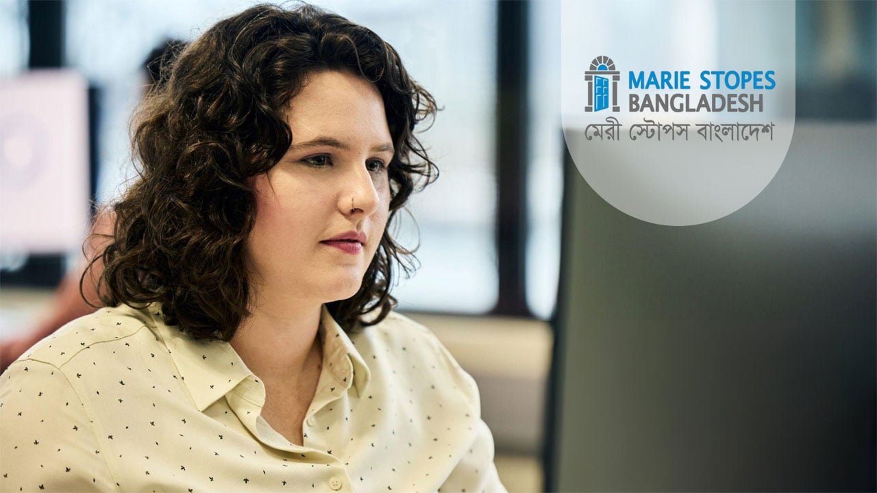 ইন্টারনাল অডিট বিভাগে নিয়োগ দেবে মেরী স্টোপস ইন্টারনাল অডিট বিভাগে নিয়োগ দেবে মেরী স্টোপস