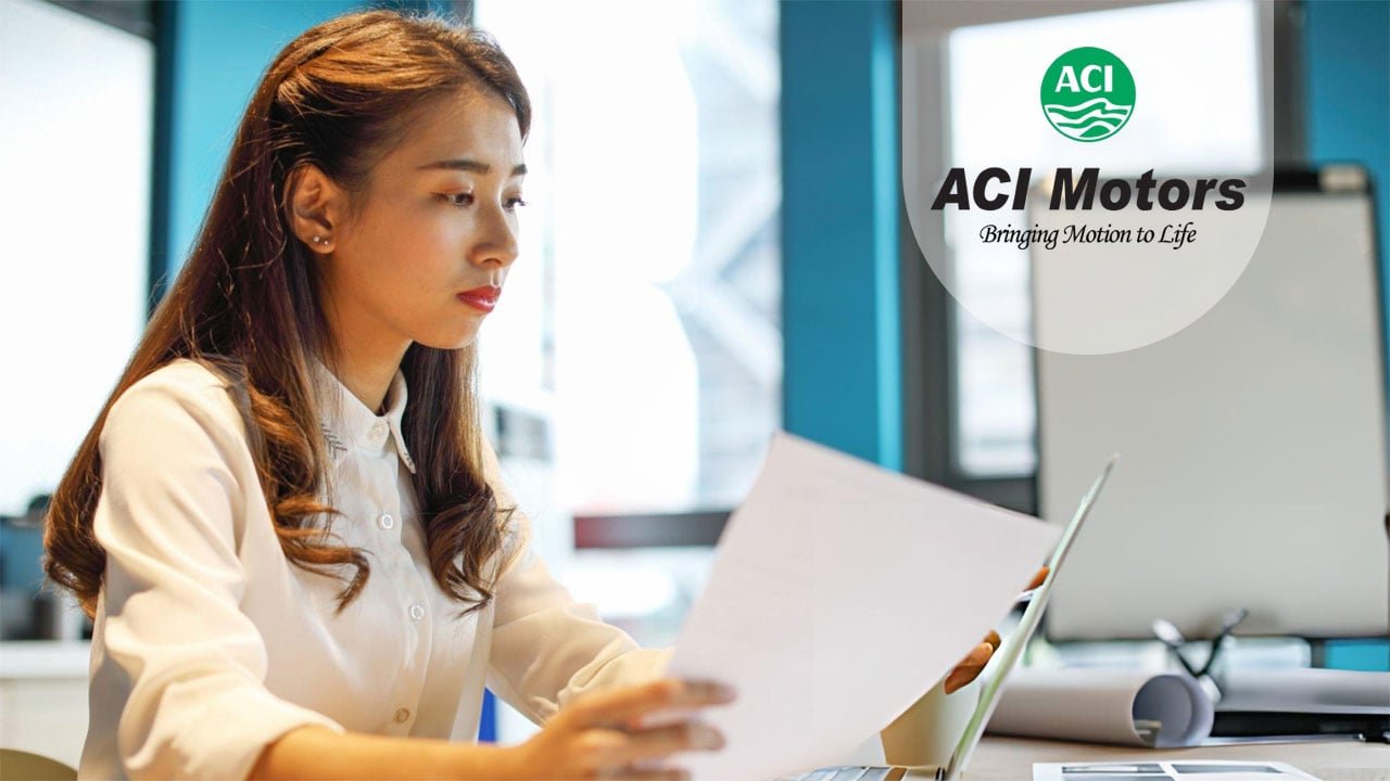 কাস্টমার সার্ভিসে নিয়োগ দেবে এসিআই মোটরস কাস্টমার সার্ভিসে নিয়োগ দেবে এসিআই মোটরস