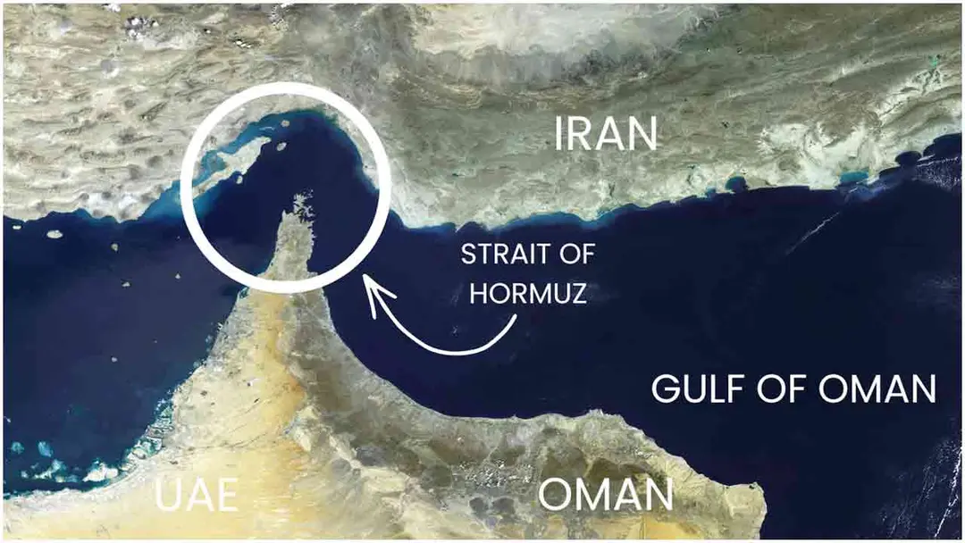 হুমকিতে নয়, যুদ্ধের ক্ষতিপূরণ মিললেই কেবল খুলবে হরমুজ : ইরান হুমকিতে নয়, যুদ্ধের ক্ষতিপূরণ মিললেই কেবল খুলবে হরমুজ : ইরান