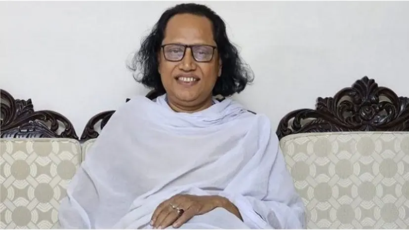 ধর্ম অবমাননার মামলায় বাউল আবুল সরকারের হাইকোর্টে জামিন