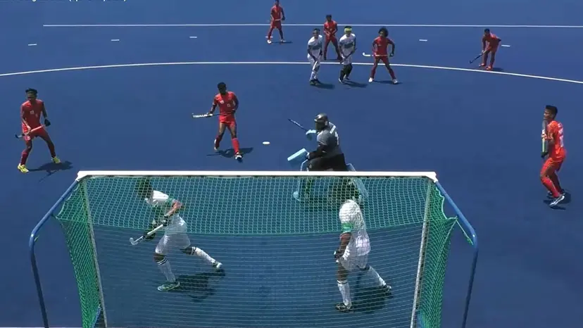 বাংলাদেশকে লজ্জা দিয়ে এশিয়ান গেমসে উজবেকিস্তান বাংলাদেশকে লজ্জা দিয়ে এশিয়ান গেমসে উজবেকিস্তান