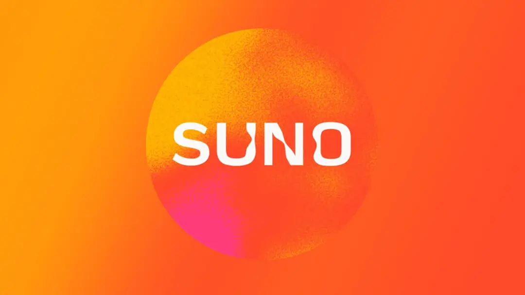 সুনো ঘিরে কপিরাইট আতঙ্ক : এআই দিয়ে ‘নকল গান’ তৈরির অভিযোগ সুনো ঘিরে কপিরাইট আতঙ্ক : এআই দিয়ে ‘নকল গান’ তৈরির অভিযোগ