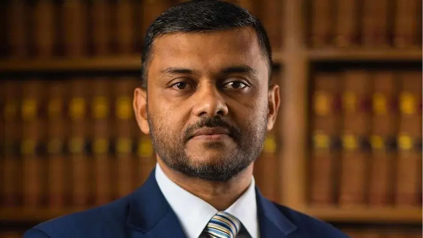 ফেসবুকে সমালোচনা অপরাধ নয় : শিশির মনির ফেসবুকে সমালোচনা অপরাধ নয় : শিশির মনির