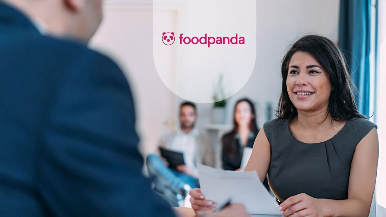 ঢাকা ও রাজশাহীতে নিয়োগ দেবে ফুডপান্ডা, আবেদন শুরু ঢাকা ও রাজশাহীতে নিয়োগ দেবে ফুডপান্ডা, আবেদন শুরু