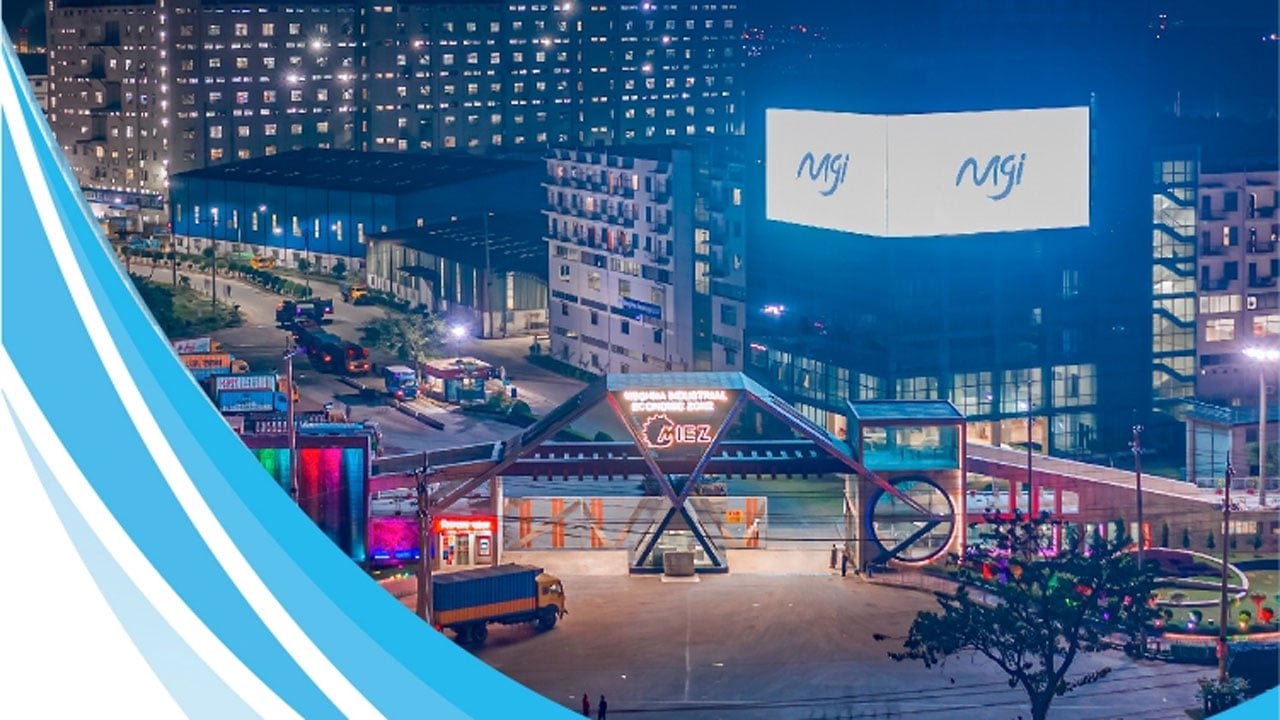 মেঘনা গ্রুপে চাকরির সুযোগ, কাজ ফ্যাক্টরিতে মেঘনা গ্রুপে চাকরির সুযোগ, কাজ ফ্যাক্টরিতে