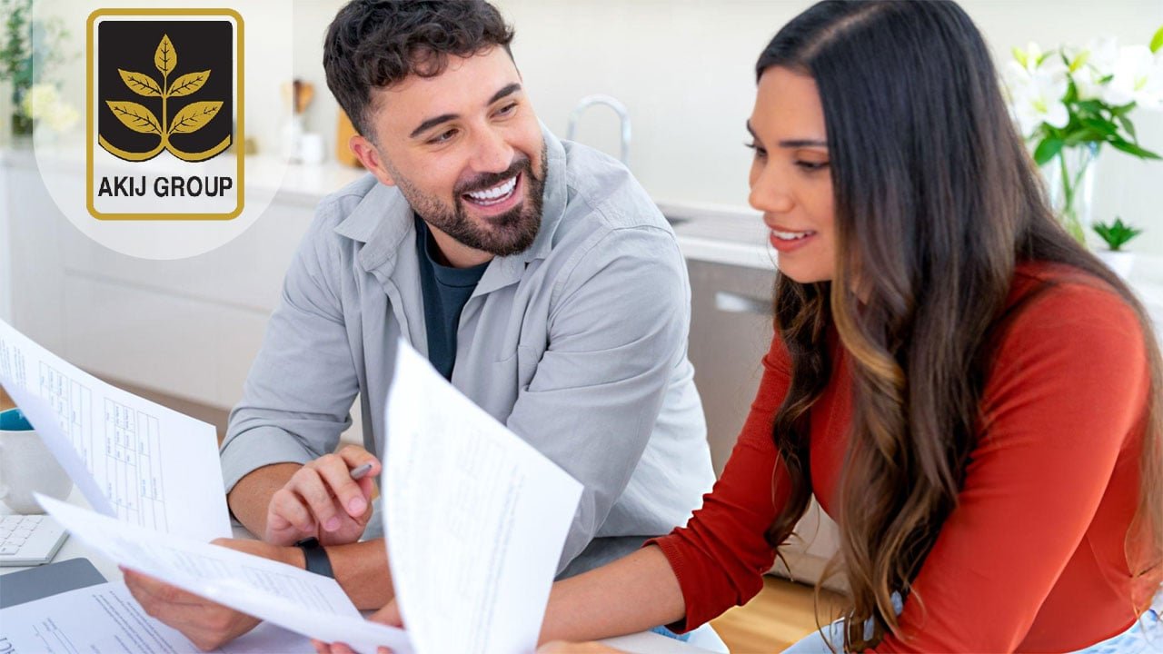 এরিয়া ইনচার্জ পদে নিয়োগ দেবে আকিজ গ্রুপ এরিয়া ইনচার্জ পদে নিয়োগ দেবে আকিজ গ্রুপ