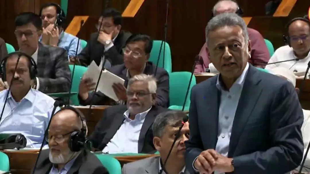 শীর্ষ ২০ ঋণখেলাপির অর্ধেকই এস আলম গ্রুপের শীর্ষ ২০ ঋণখেলাপির অর্ধেকই এস আলম গ্রুপের