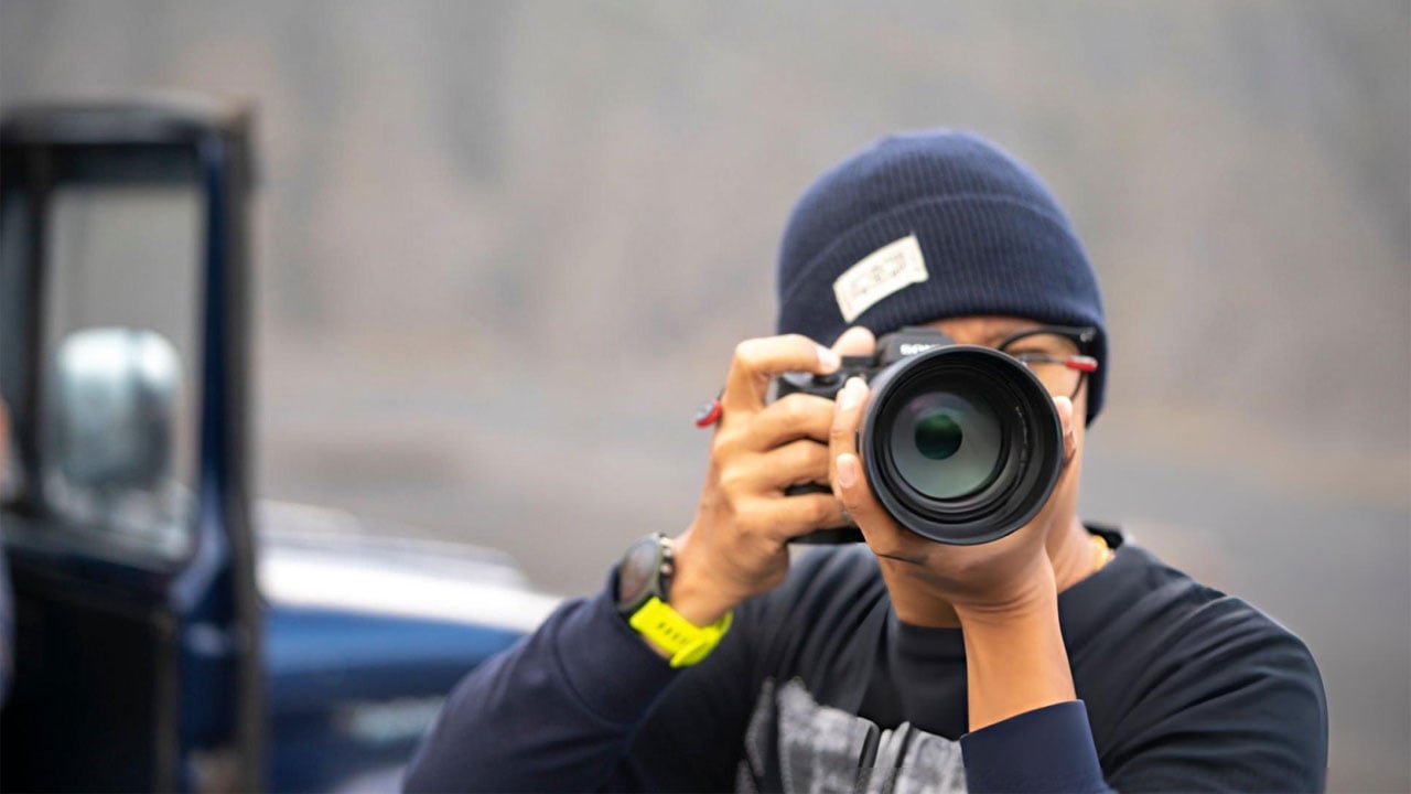 ফটোগ্রাফার নিয়োগ দেবে ঢাকা পোস্ট ফটোগ্রাফার নিয়োগ দেবে ঢাকা পোস্ট