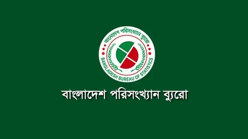 দেশে অর্থনৈতিক ইউনিট বেড়েছে প্রায় ৫০ শতাংশ দেশে অর্থনৈতিক ইউনিট বেড়েছে প্রায় ৫০ শতাংশ