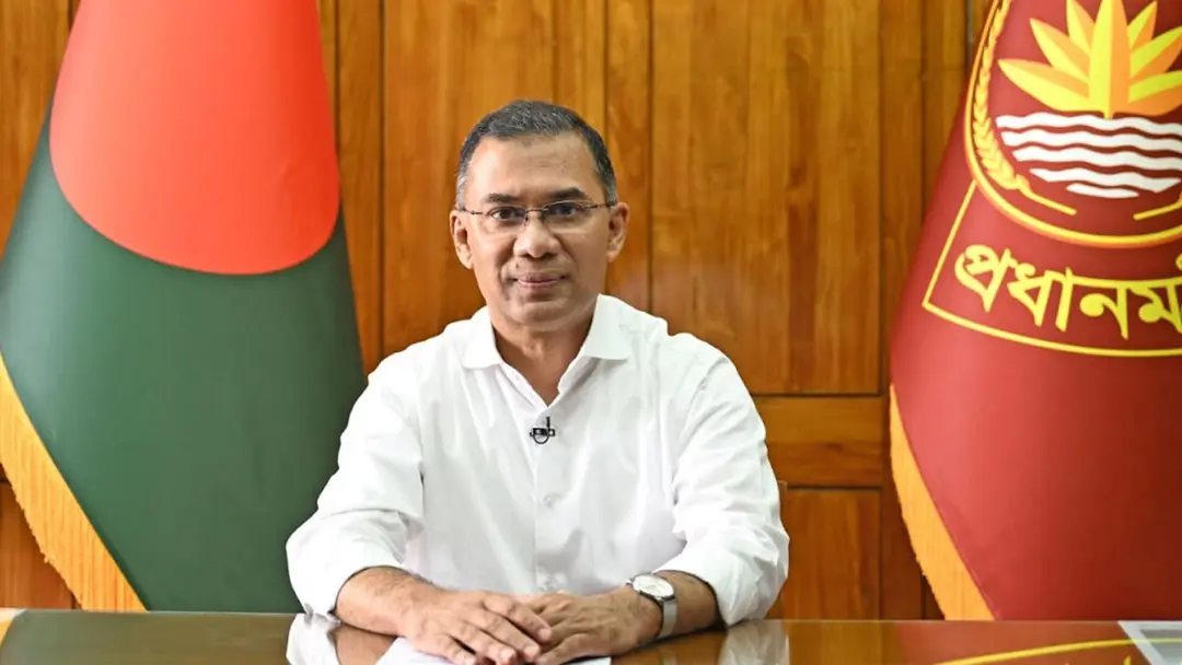 এবার খাল খননে যশোরে যাচ্ছেন প্রধানমন্ত্রী এবার খাল খননে যশোরে যাচ্ছেন প্রধানমন্ত্রী