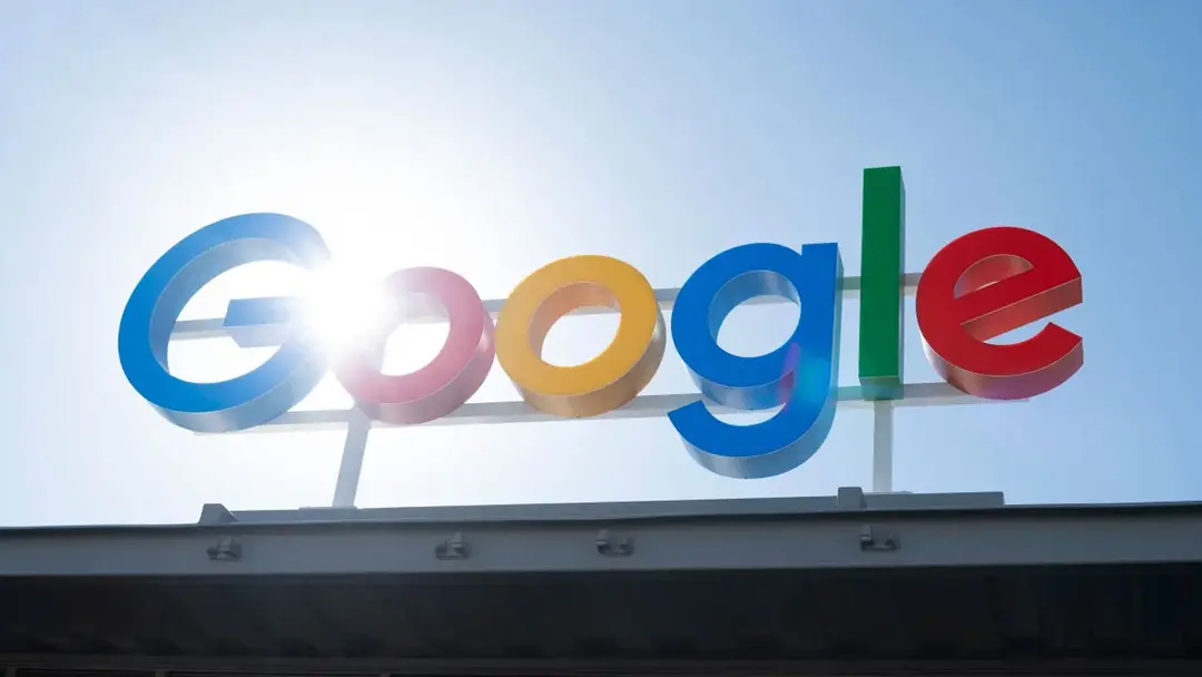 ইন্টারনেট ছাড়াই ভয়েস টাইপিং করবেন যেভাবে ইন্টারনেট ছাড়াই ভয়েস টাইপিং করবেন যেভাবে