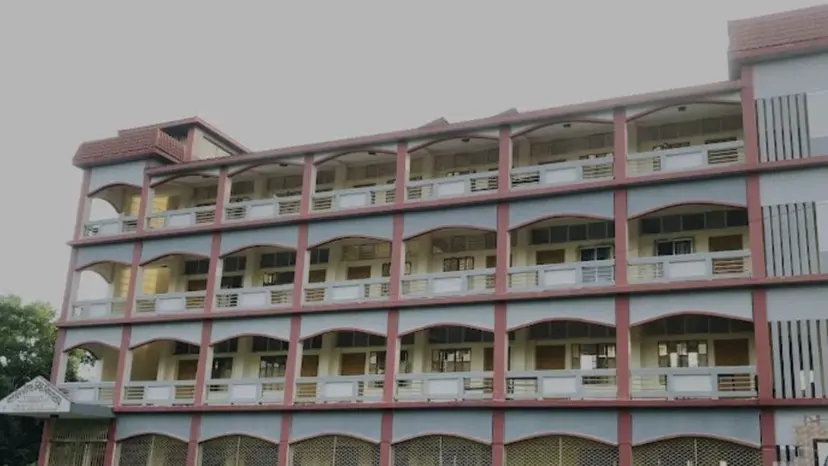 জমা হয়নি বোর্ড ফি, ফেনীতে ৯২ শিক্ষার্থীর এসএসসি পরীক্ষা নিয়ে শঙ্কা