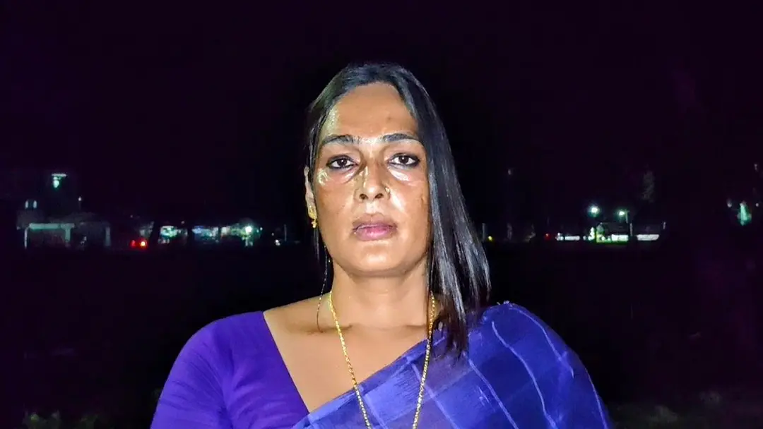 যুবদল ও ছাত্রলীগ নেতার বিরুদ্ধে ইউপি সদস্যের কাছে চাঁদা দাবির অভিযোগ যুবদল ও ছাত্রলীগ নেতার বিরুদ্ধে ইউপি সদস্যের কাছে চাঁদা দাবির অভিযোগ