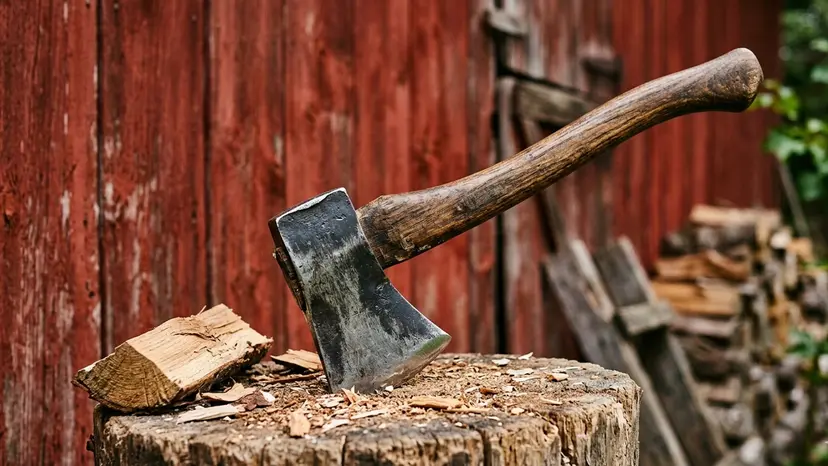 টাকা নিয়ে দ্বন্দ্বে সিলেটে বন্ধুর হাতে মাজারের খাদেম খুন টাকা নিয়ে দ্বন্দ্বে সিলেটে বন্ধুর হাতে মাজারের খাদেম খুন