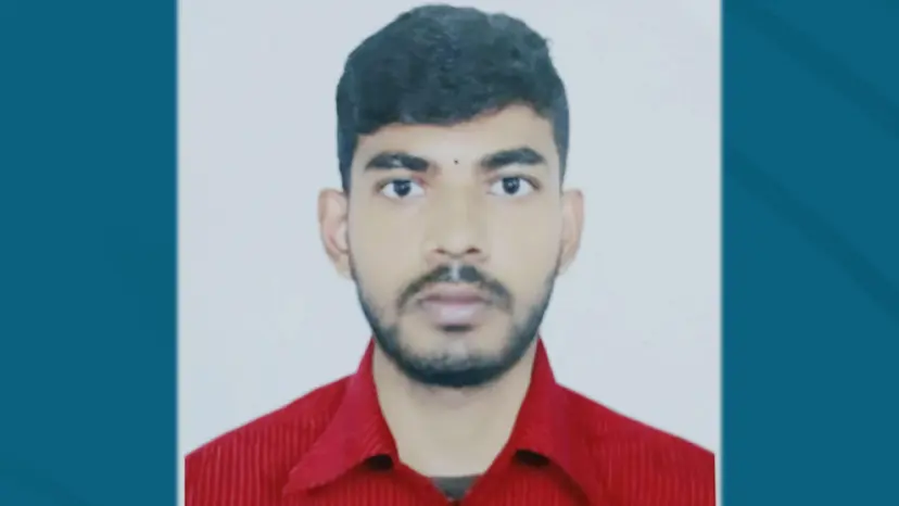 সৌদিতে নিখোঁজ ছেলের জন্য পাগল বাবা-মা, ২০ দিন পর জানলেন দুর্ঘটনায় নিহত