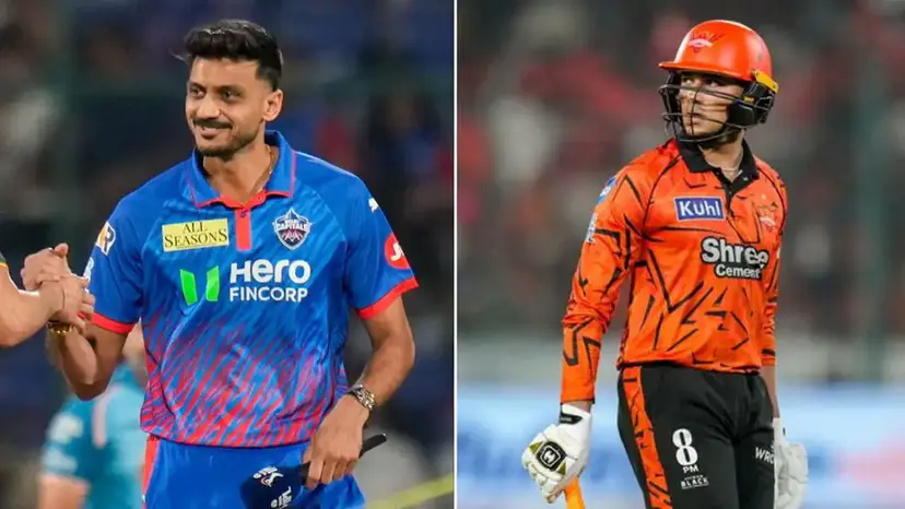 ডোপ টেস্টের তালিকায় ভারতের বিশ্বকাপজয়ী দলের দুই ক্রিকেটার ডোপ টেস্টের তালিকায় ভারতের বিশ্বকাপজয়ী দলের দুই ক্রিকেটার