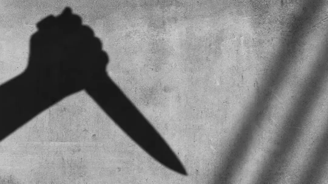 খুলনায় ছুরিকাঘাতে যুবক নিহত