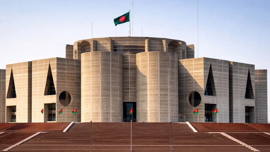 খাগড়াছড়ি থেকে সংসদ সদস্য হতে আগ্রহী চার নেত্রী