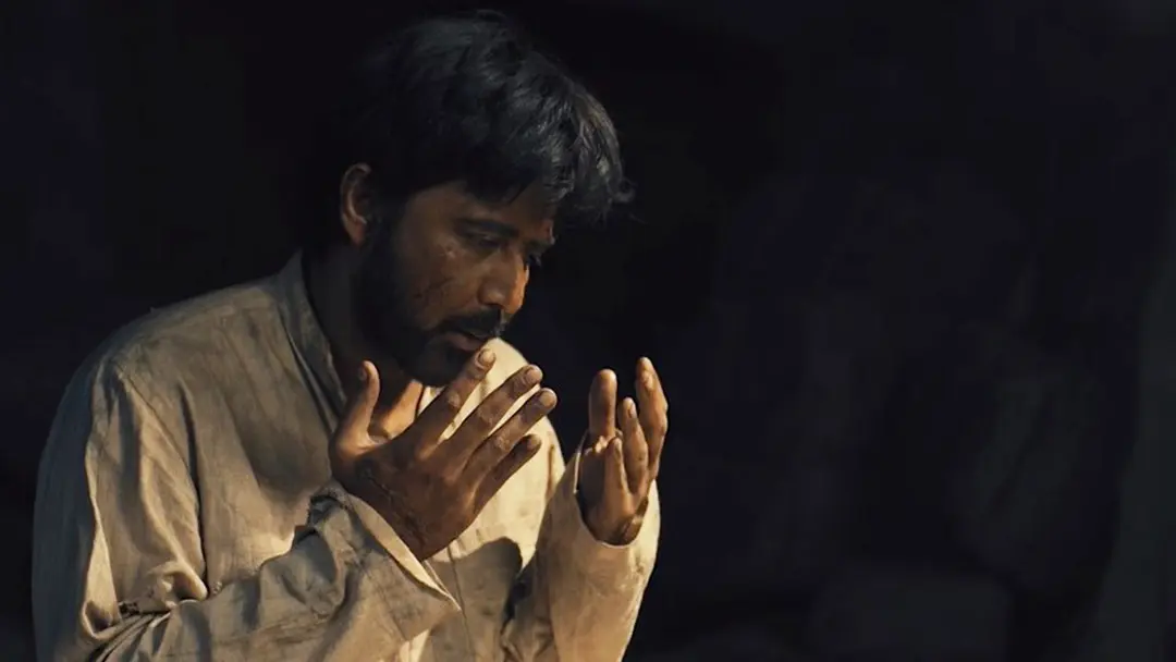 ‘দম’ দেখা যাবে অর্ধশতাধিক প্রেক্ষাগৃহে