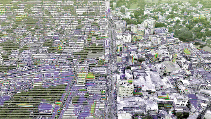 চ্যালেঞ্জ থাকলেও সম্ভাবনায় চোখ