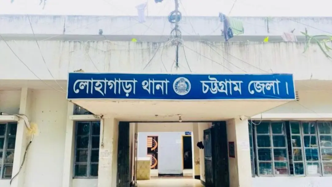 চট্টগ্রামে মাদরাসায় যৌন নিপীড়নের অভিযোগ ঘিরে সংঘর্ষ