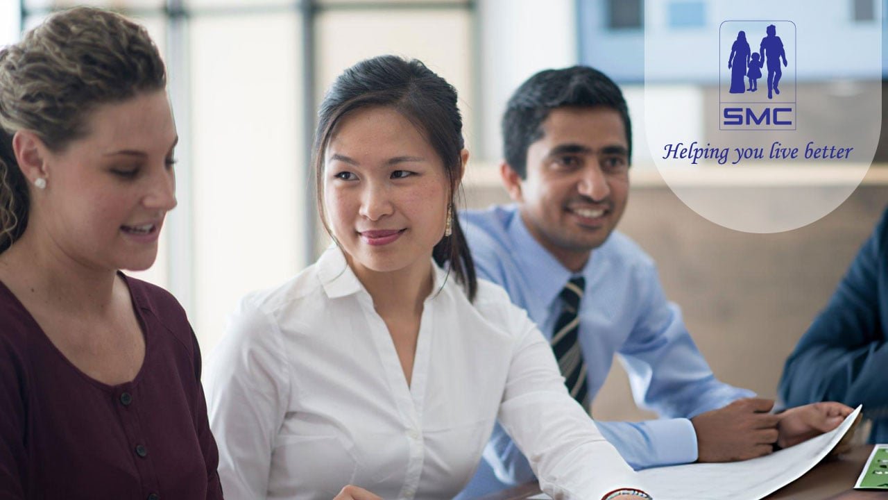 ৪ জেলায় নিয়োগ দেবে এসএমসি, আবেদন শেষ ৩ মে