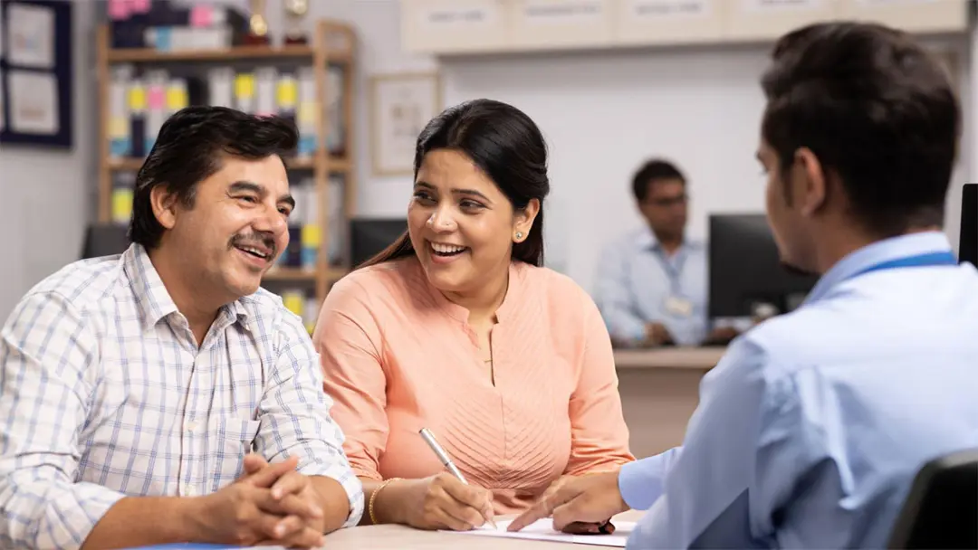 রিলেশনশিপ ম্যানেজার পদে নিয়োগ দেবে প্রাইম ব্যাংক