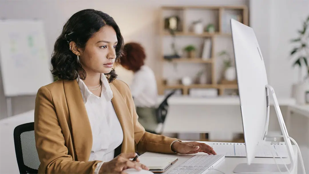 মিউচুয়াল ট্রাস্ট ব্যাংকে নিয়োগ, আজই আবেদন করুন