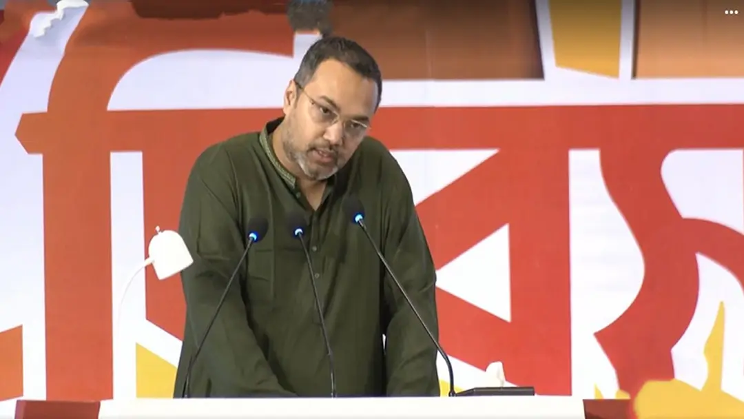 প্রধানমন্ত্রী বিশ্বাস করেন শ্রমজীবী মানুষই দেশের অগ্রযাত্রার চালিকাশক্তি