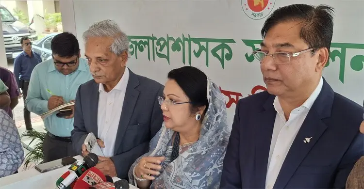 পাইলট তৈরিতে বগুড়ায় হবে ফ্লাইং একাডেমি