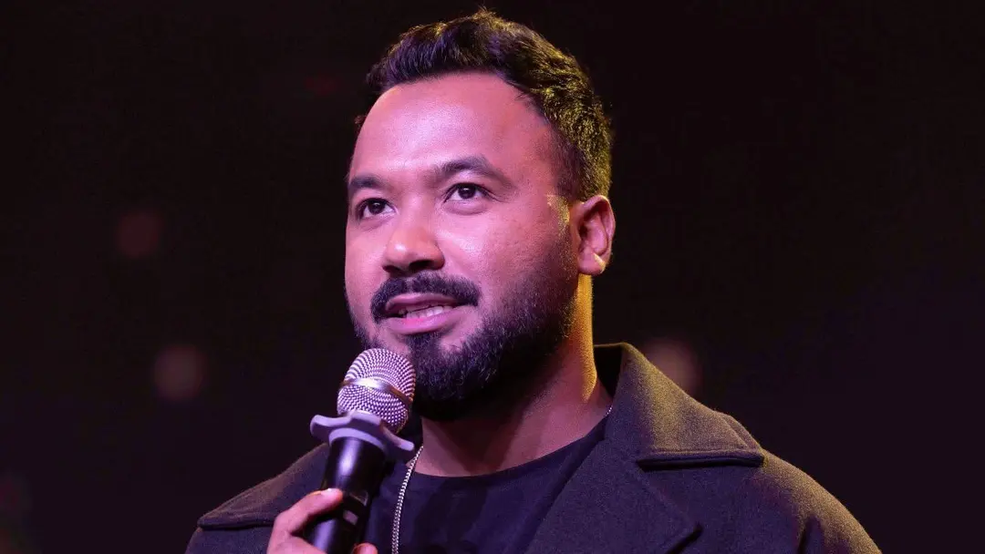 পর্দার কাবিলা যখন বাস্তবের হিরো