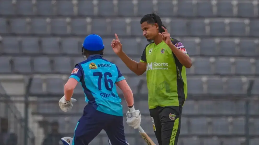 ‘বাকি ৩৫ লাখ টাকা কি মরার পর চল্লিশার সময় দেবেন’, অভিযোগ নাসুমের
