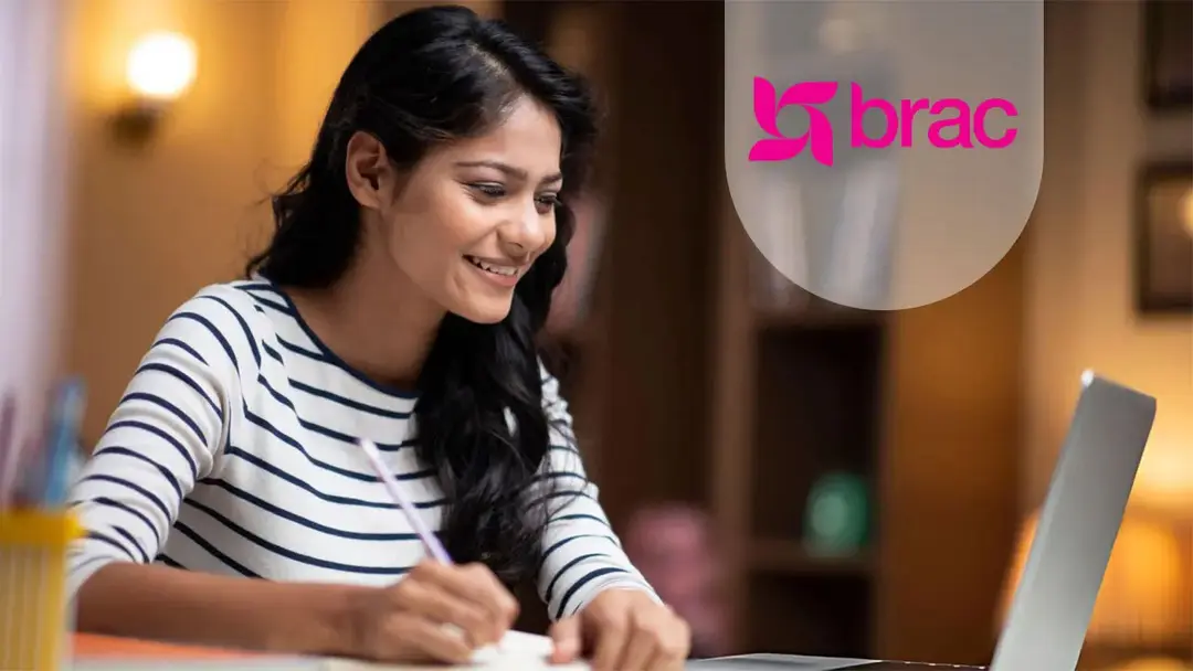 নিয়োগ দিচ্ছে ব্র্যাক এনজিও, আবেদন চলবে ১৪ মে পর্যন্ত