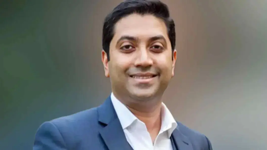 প্রথম ধাপে ১ লাখ প্রাথমিক শিক্ষার্থী পাবে বিনামূল্যে জুতা