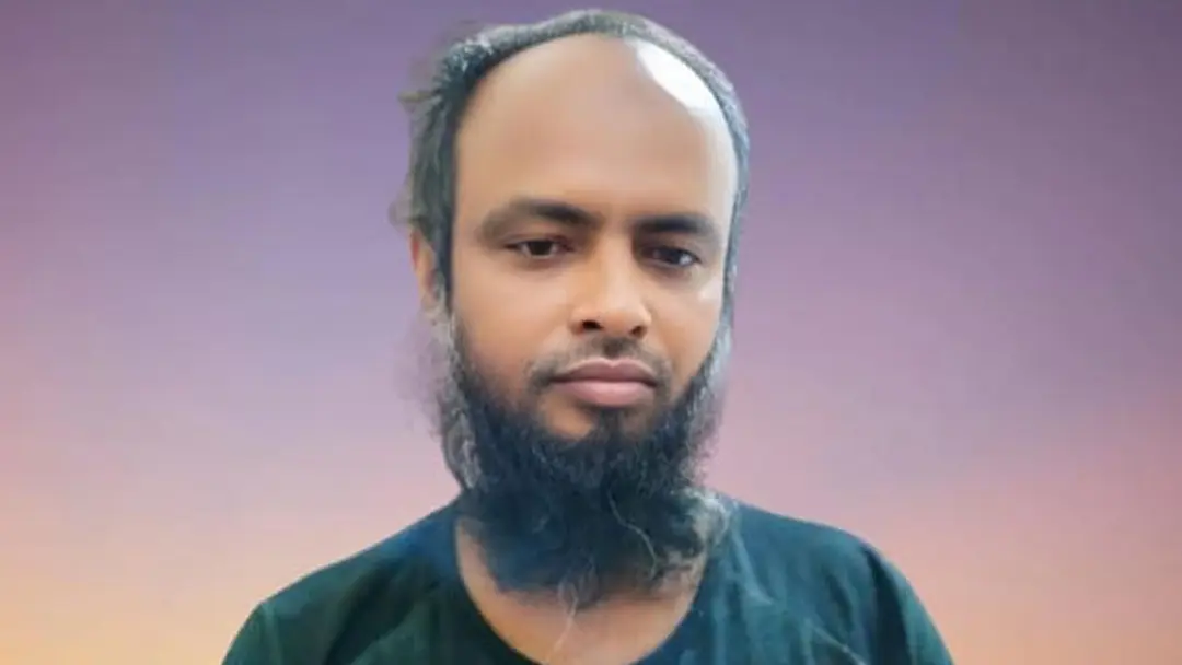 বগুড়ায় ধর্ষণের শিকার কিশোরী ৭ মাসের অন্তঃসত্ত্বা, অভিযুক্ত গ্রেপ্তার