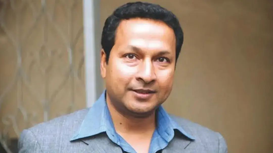 শিল্পী সমিতির নির্বাচনে লড়বেন বাপ্পারাজ