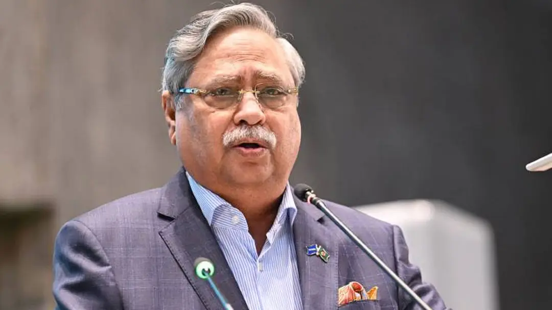 পুলিশকে মানবিক ও প্রযুক্তি নির্ভর বাহিনী হিসেবে গড়ে তোলার আহ্বান