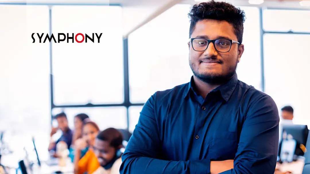 চাকরি দেবে সিম্ফনি মোবাইল, সপ্তাহে ৫ দিন কাজ