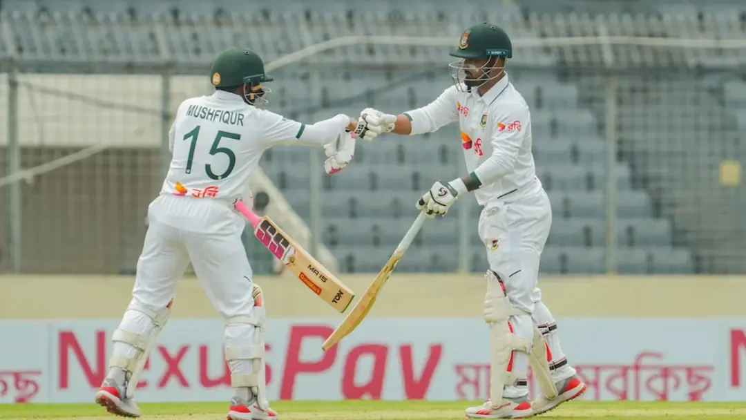 বাংলাদেশ-পাকিস্তান ম্যাচসহ টিভি-অনলাইনে যত খেলা