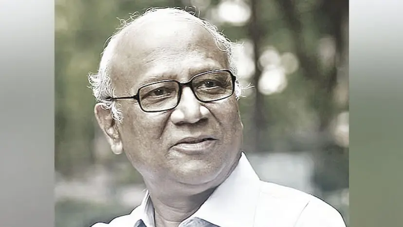 আতাউর রহমানের প্রতি শেষ শ্রদ্ধা শহীদ মিনারে, দাফন বনানীতে