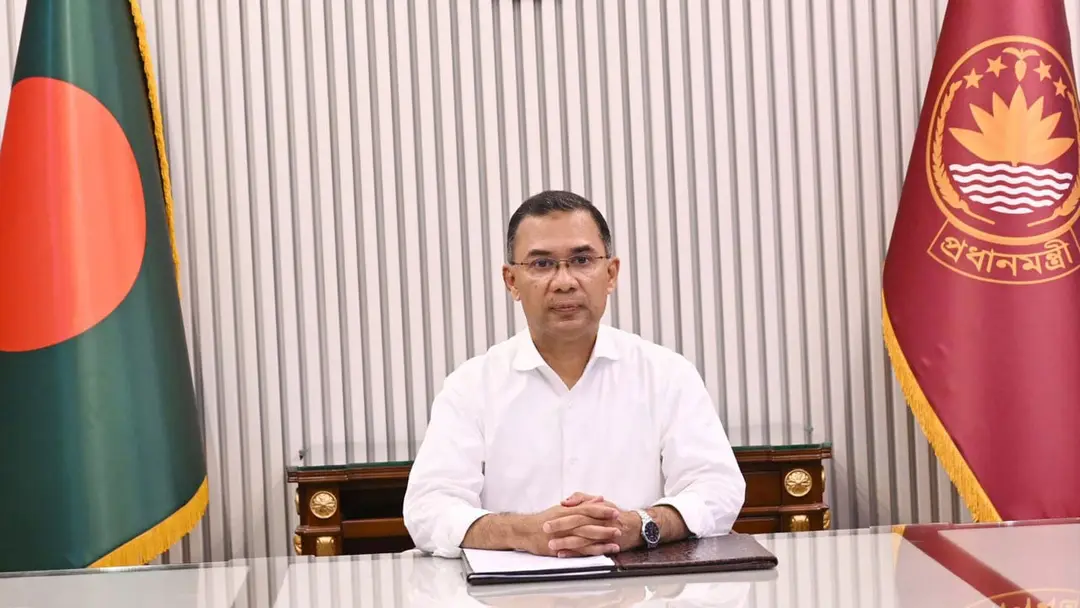 অটিজমে আক্রান্তদের পূর্ণ মর্যাদার সঙ্গে বেঁচে থাকার অধিকার রয়েছে