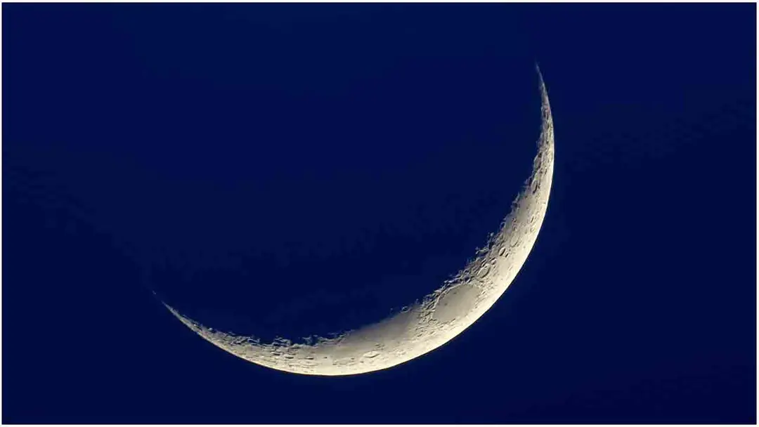 ঈদুল আজহার সম্ভাব্য তারিখ জানালো আমিরাত ঈদুল আজহার সম্ভাব্য তারিখ জানালো আমিরাত