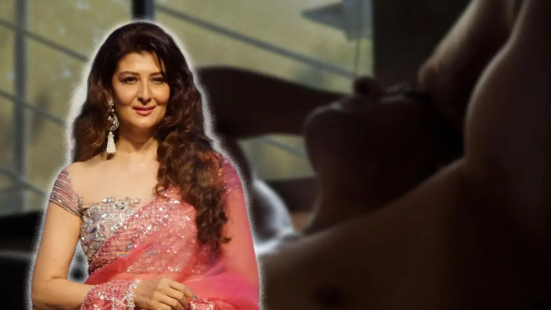 সালমানের শার্টলেস ছবিতে মন্তব্য, আলোচনায় প্রাক্তন প্রেমিকা