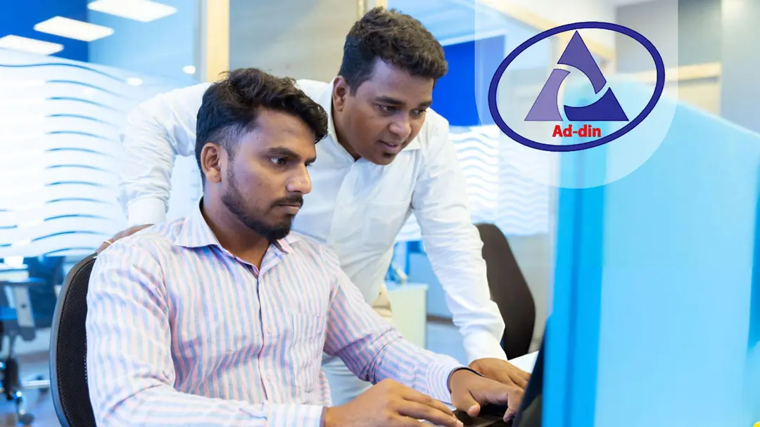 হিসাব কর্মকর্তা পদে নিয়োগ দেবে আদ্-দ্বীন হাসপাতাল হিসাব কর্মকর্তা পদে নিয়োগ দেবে আদ্-দ্বীন হাসপাতাল
