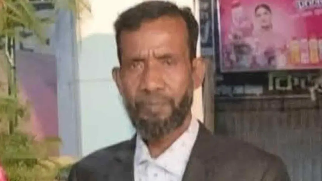 চট্টগ্রামে ভবন মালিকের ছেলের লাথিতে বৃদ্ধের মৃত্যু চট্টগ্রামে ভবন মালিকের ছেলের লাথিতে বৃদ্ধের মৃত্যু