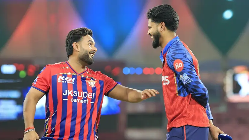তিন বছর দলে না থাকা ক্রিকেটারকে অধিনায়ক বানাচ্ছে ভারত!