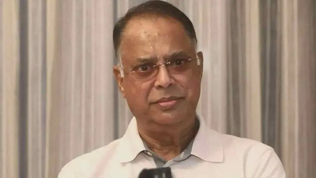 গ্রীষ্ম ও সেচ মৌসুমে দিনে বিদ্যুতের সর্বোচ্চ চাহিদা প্রায় ১৮০০০ মেগাওয়াট