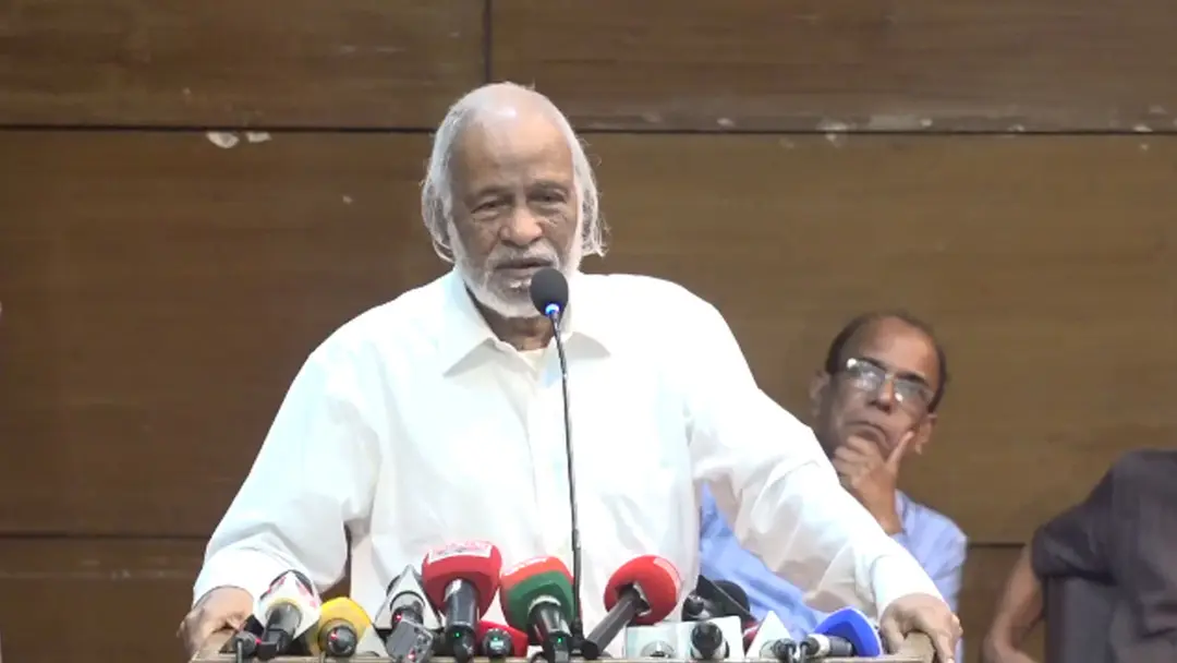 শৃঙ্খলা-সততা-দেশপ্রেম ছাড়া জিয়ার শাহাদাতবার্ষিকী অর্থহীন শৃঙ্খলা-সততা-দেশপ্রেম ছাড়া জিয়ার শাহাদাতবার্ষিকী অর্থহীন